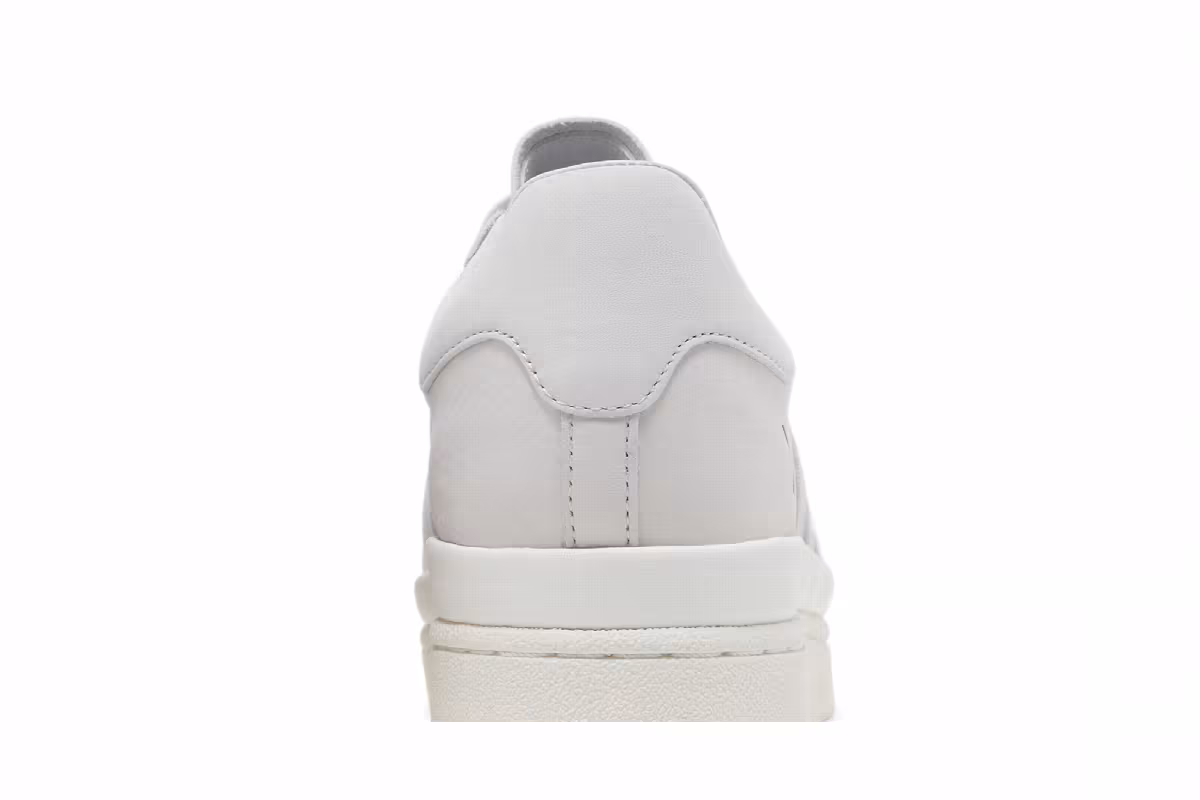 adidas Y-3 Hicho Grey, view 8