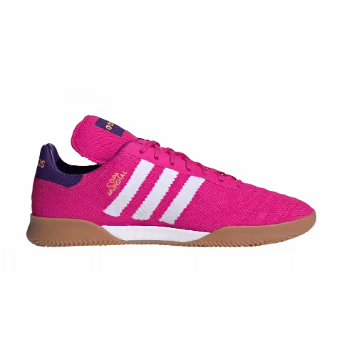 Adidas Copa Mundial '70 Years'
