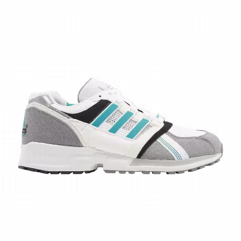 adidas EQT Cushion 91 Consortium '30th Anniversary'