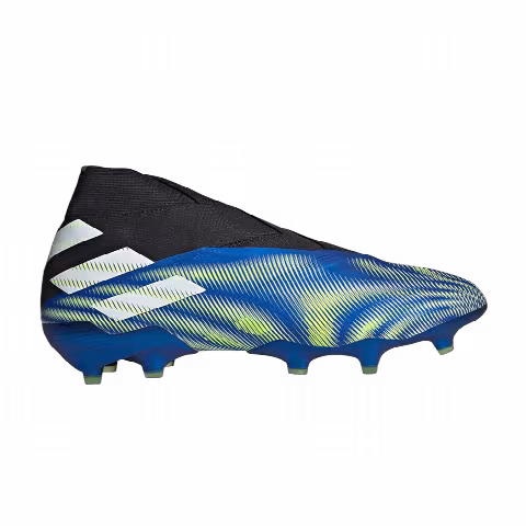 adidas Nemeziz+ FG 'Tension Tape'