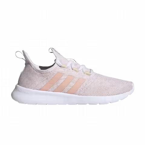 Adidas Wmns Cloudfoam Pure 2.0 'Vapour Pink'