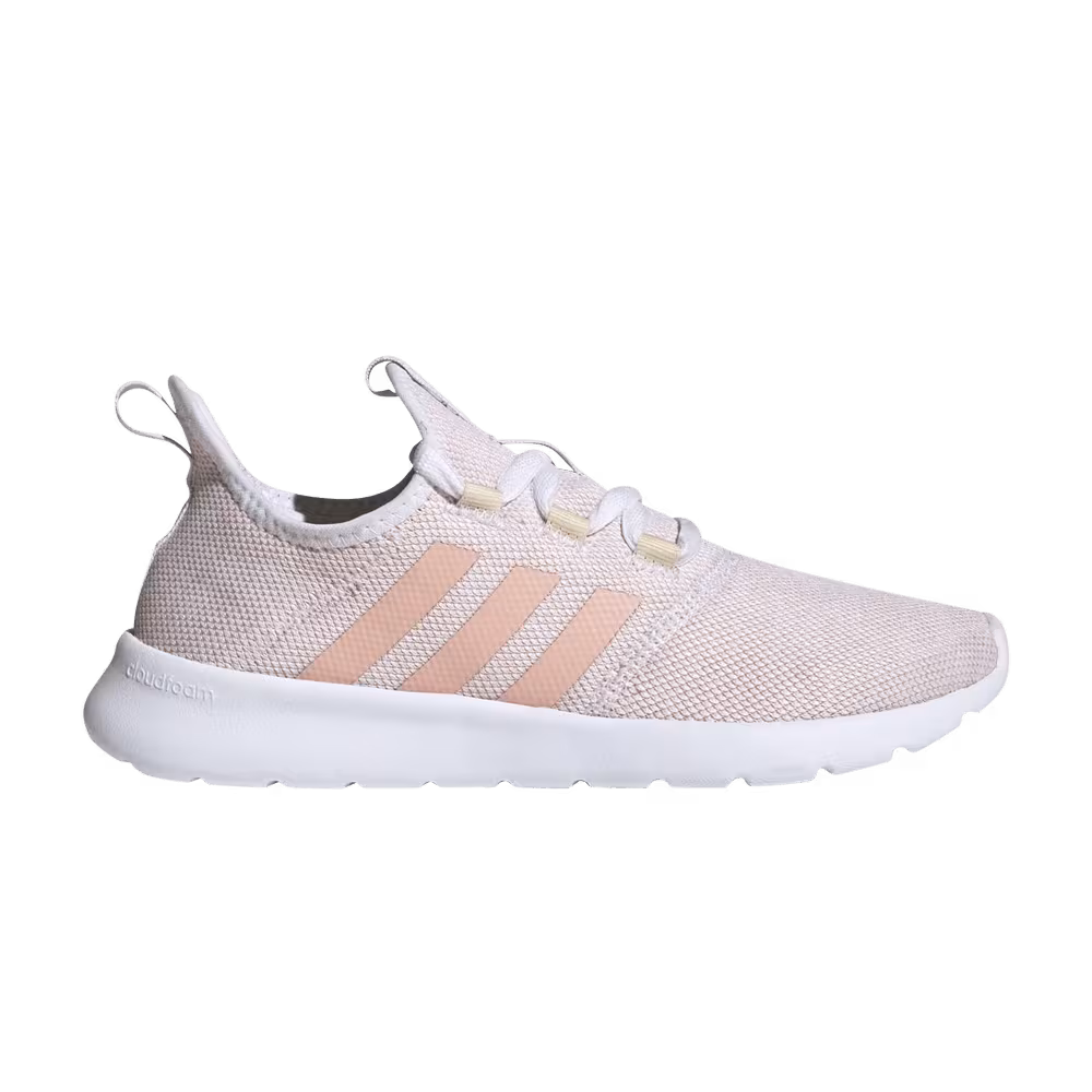 Adidas Women's Cloudfoam Pure 2.0 Vapour Pink
