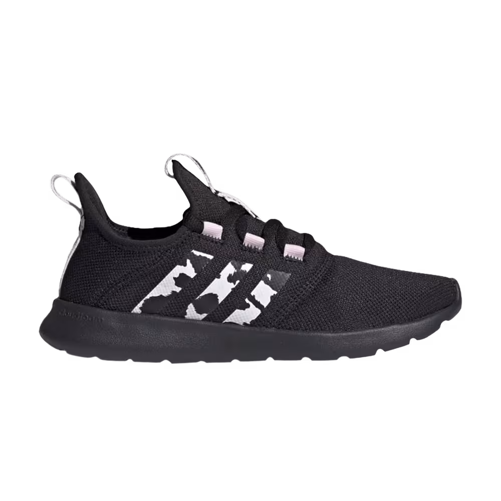 Adidas Women's Cloudfoam Pure 2.0 Cow