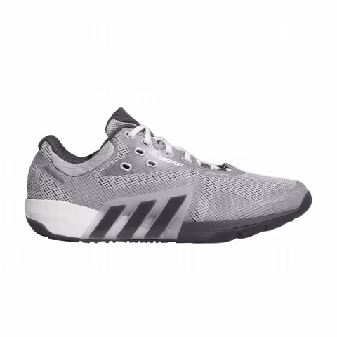Adidas Dropset 'Grey'