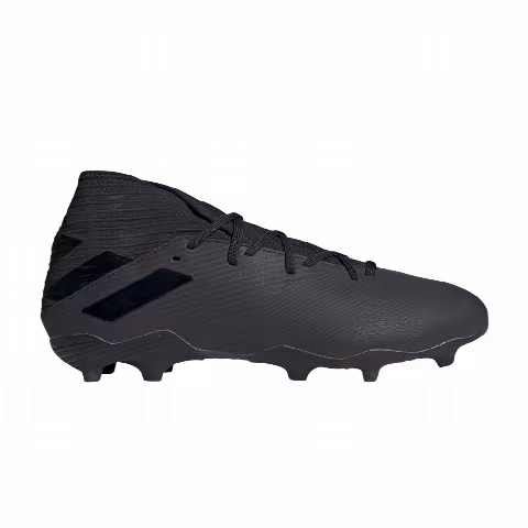 adidas Nemeziz 19.3 FG 'Black'