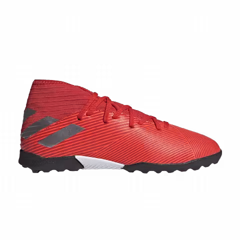 adidas Nemeziz 19.3 TF J '302 Redirect Pack'