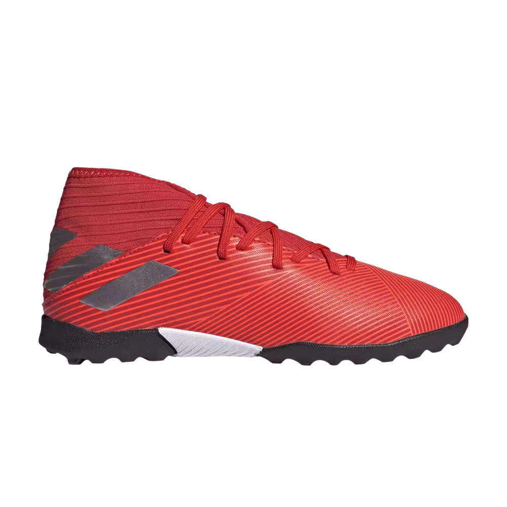 adidas Nemeziz 19.3 TF J 302 Redirect Pack