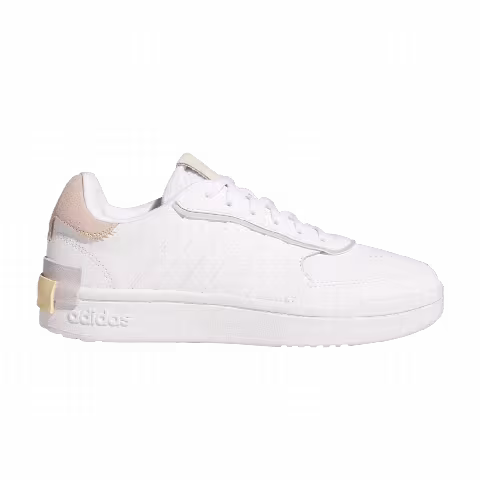 Adidas Wmns Postmove SE 'White Vapour Pink'