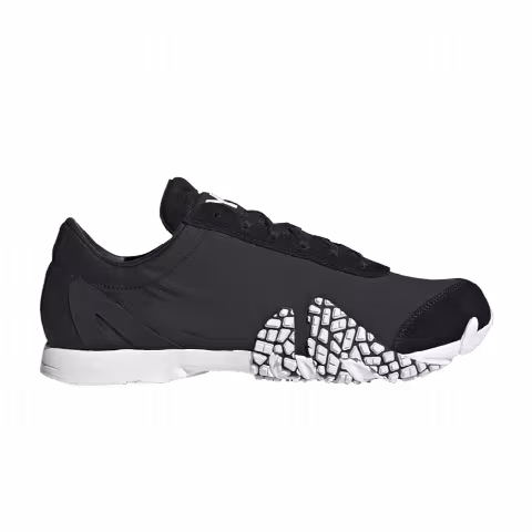 adidas Y-3 Rehito 'Black White'