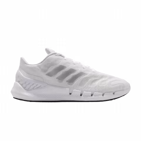 Adidas Climacool Ventania 'Footwear White'