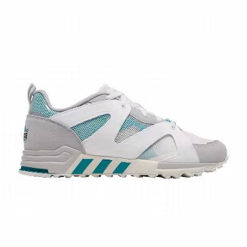 adidas EQT Prototype '30th Anniversary'
