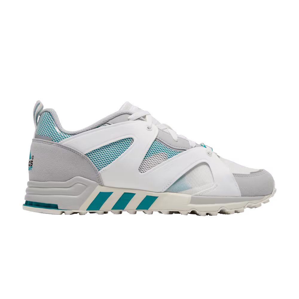 adidas EQT Prototype 30th Anniversary