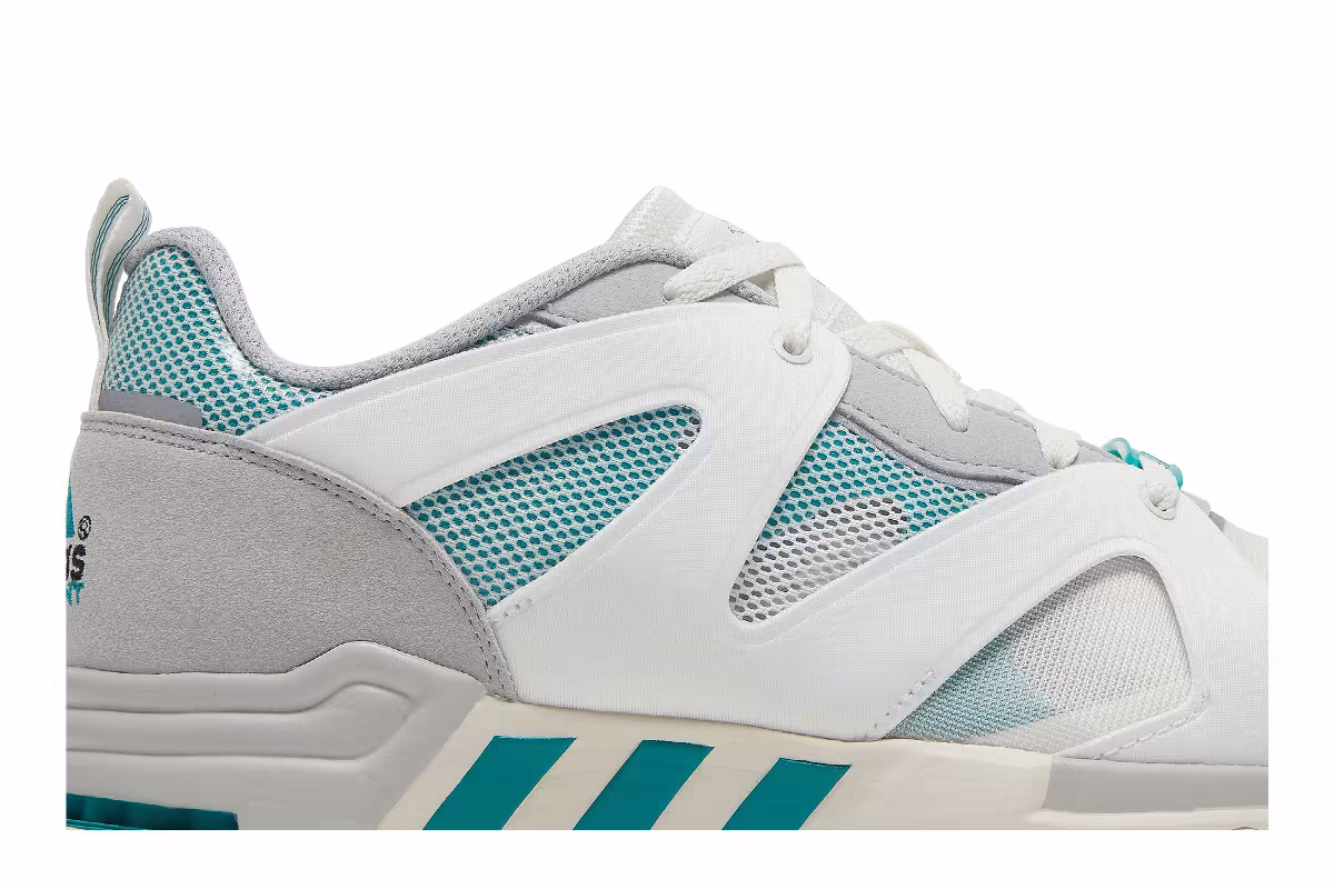 adidas EQT Prototype 30th Anniversary, view 3