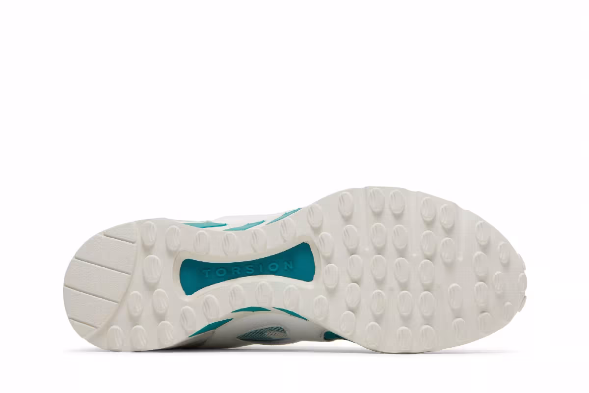 adidas EQT Prototype 30th Anniversary, view 5