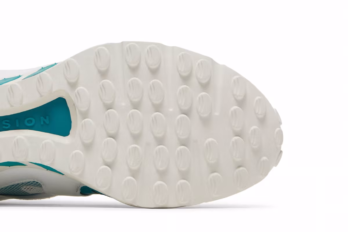 adidas EQT Prototype 30th Anniversary, view 6