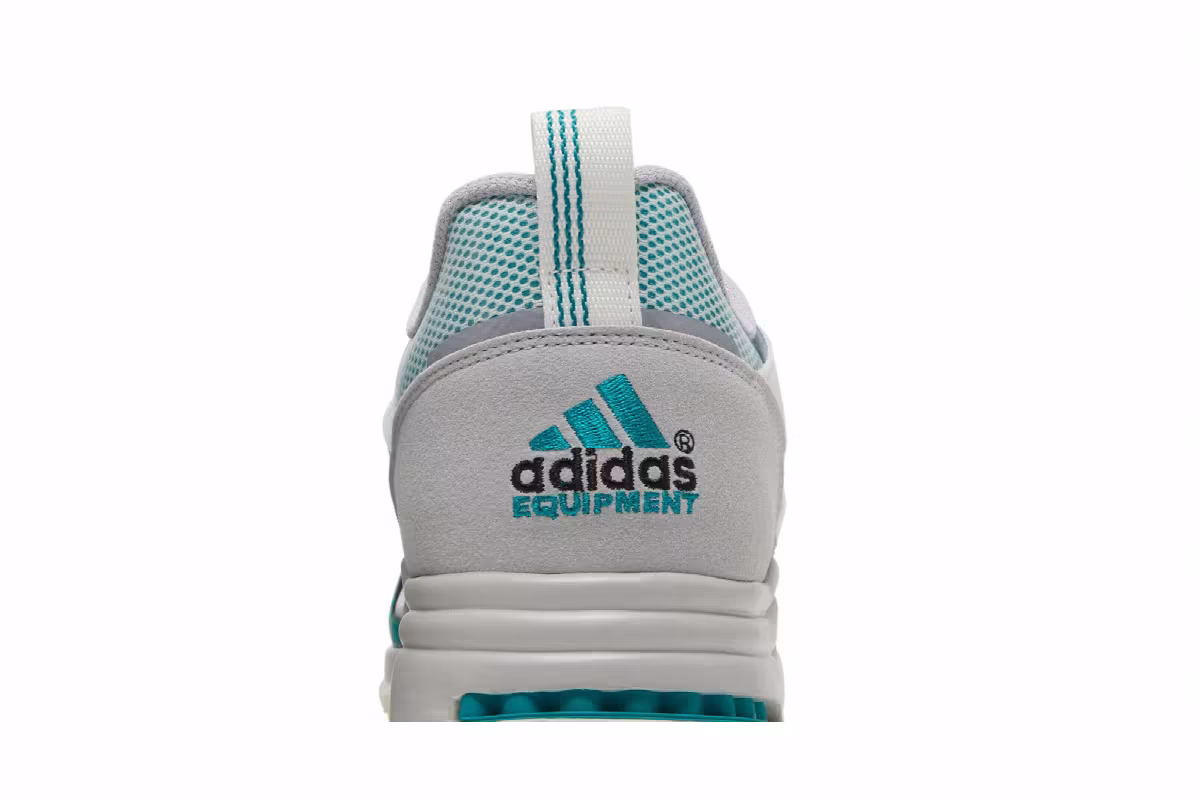 adidas EQT Prototype 30th Anniversary, view 8