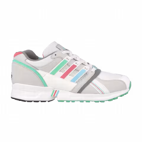 Overkill x adidas Equipment CSG 91 'Pastel'