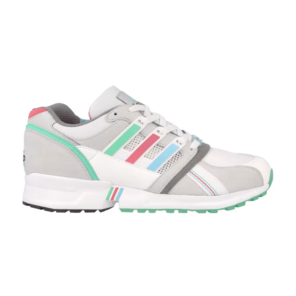 Overkill x adidas Equipment CSG 91 Pastel