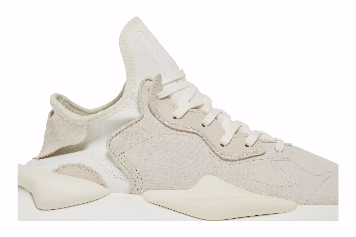 adidas Y-3 Kaiwa Bliss, view 3