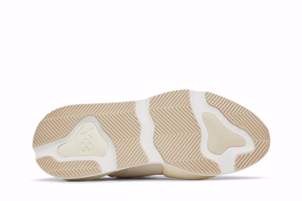 adidas Y-3 Kaiwa Bliss, view 5