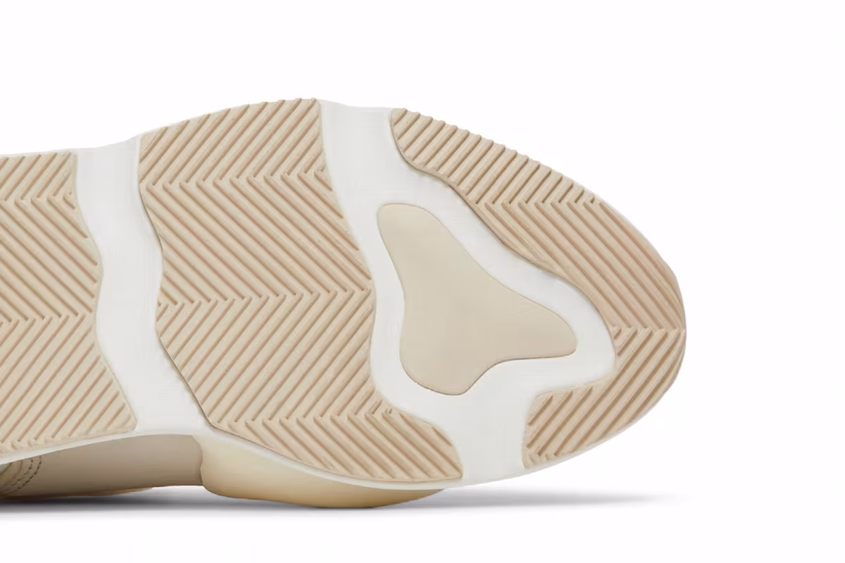 adidas Y-3 Kaiwa Bliss, view 6