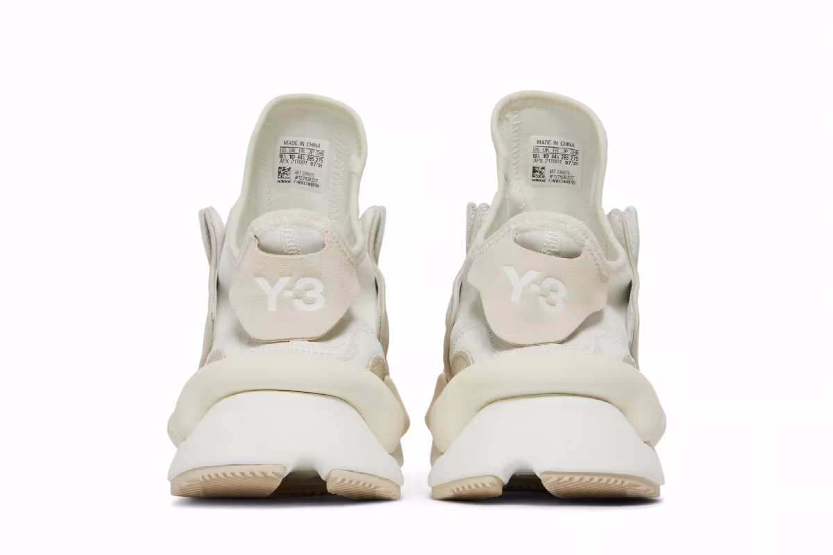 adidas Y-3 Kaiwa Bliss, view 7