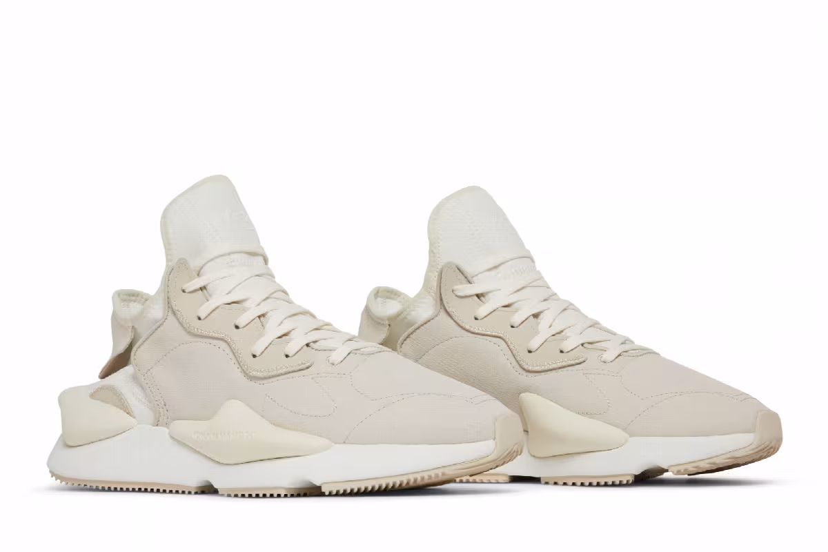 adidas Y-3 Kaiwa Bliss, view 9