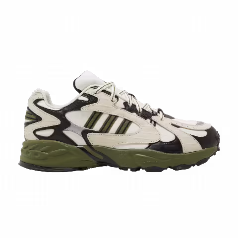 Ivy Park x adidas Savage V4 'Halls Of Ivy'