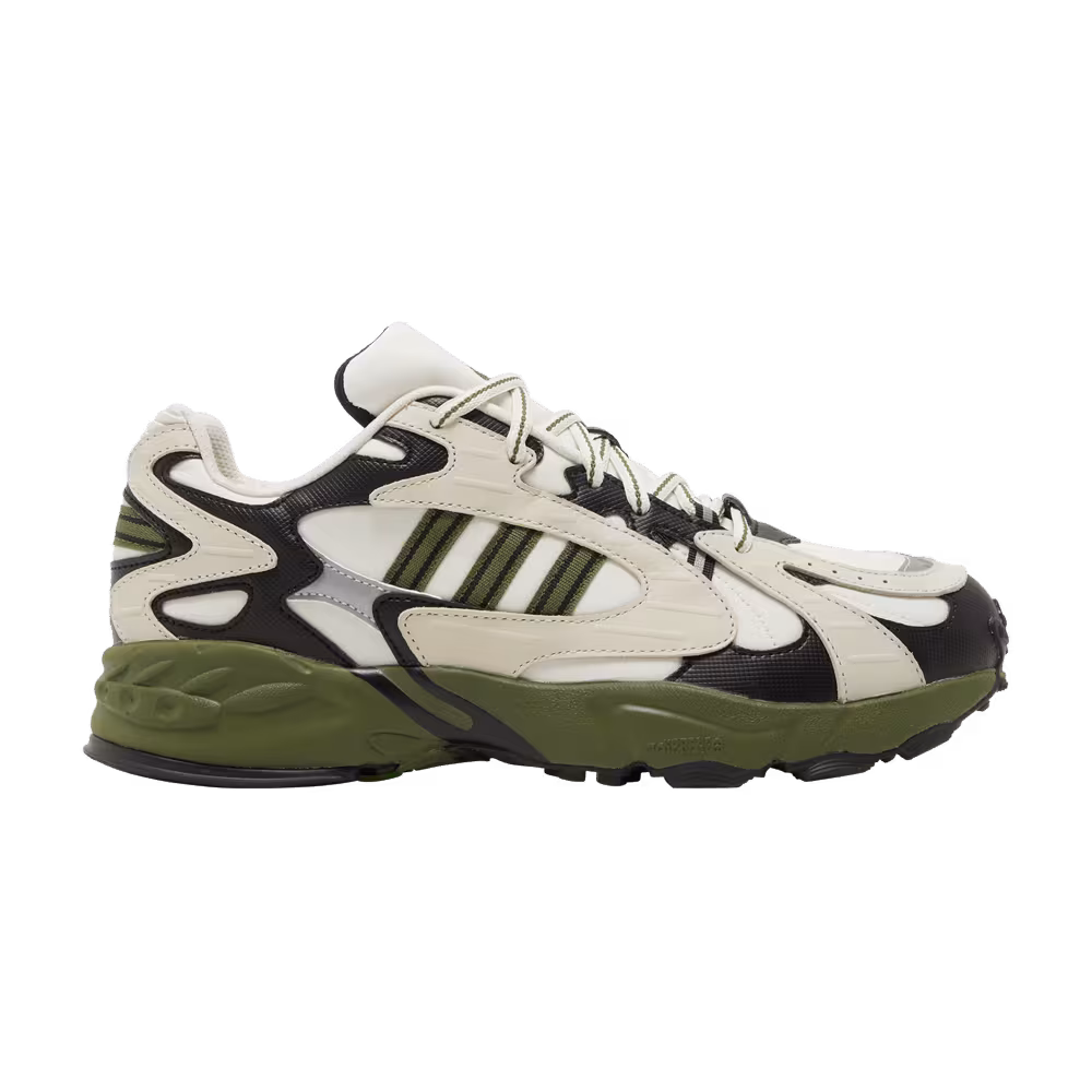 Ivy Park x adidas Savage V4 Halls Of Ivy