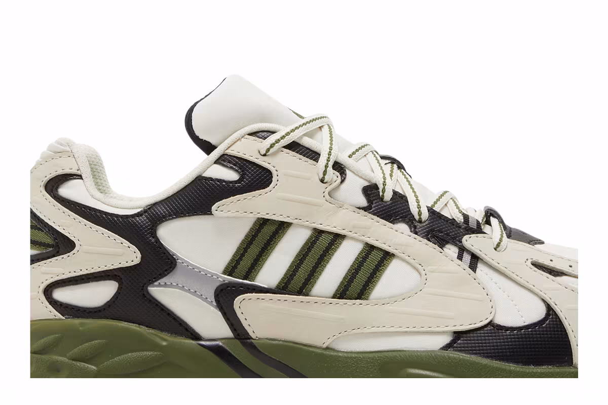 Ivy Park x adidas Savage V4 Halls Of Ivy, view 3