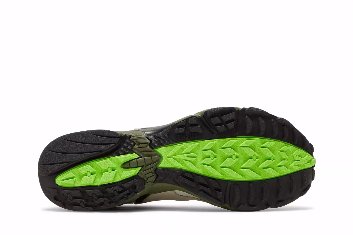 Ivy Park x adidas Savage V4 Halls Of Ivy, view 5