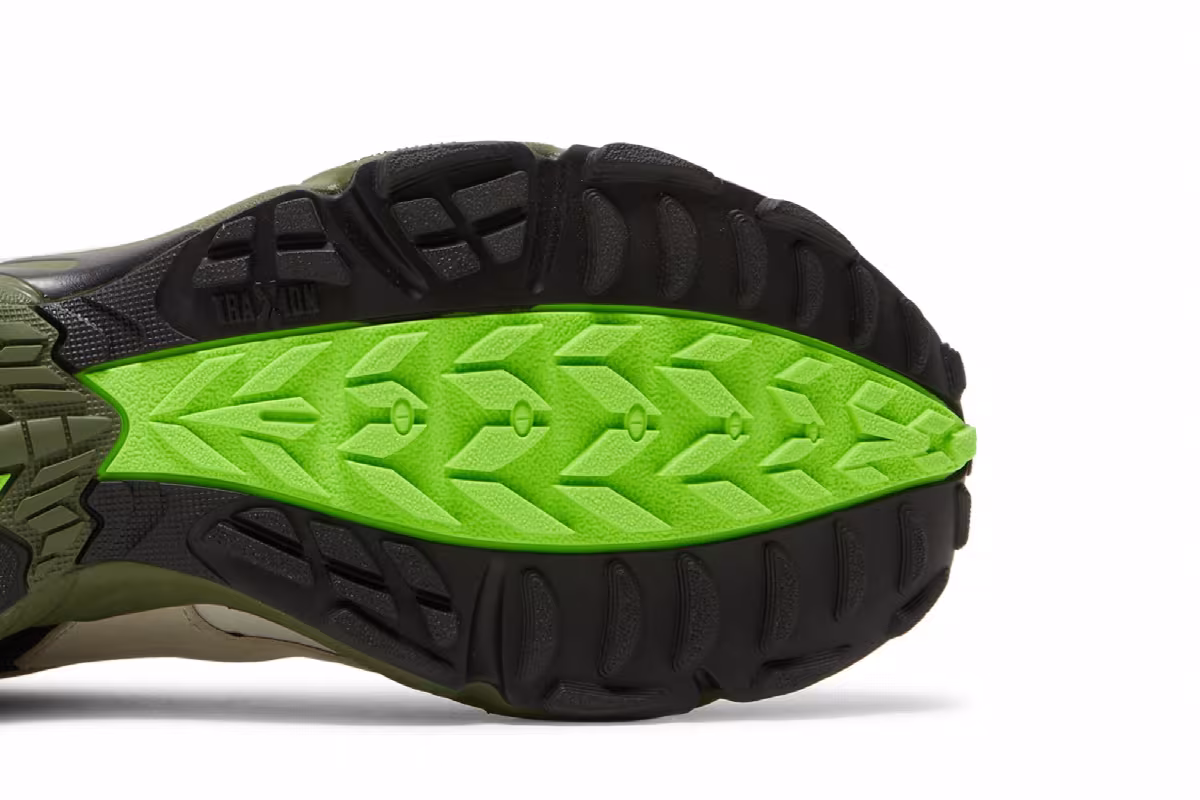 Ivy Park x adidas Savage V4 Halls Of Ivy, view 6