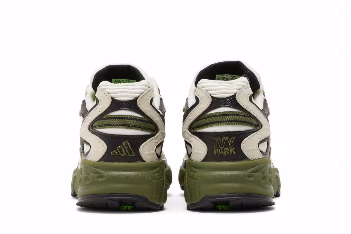 Ivy Park x adidas Savage V4 Halls Of Ivy, view 7