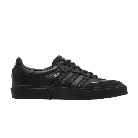 OAMC x adidas Type 08 'Core Black'