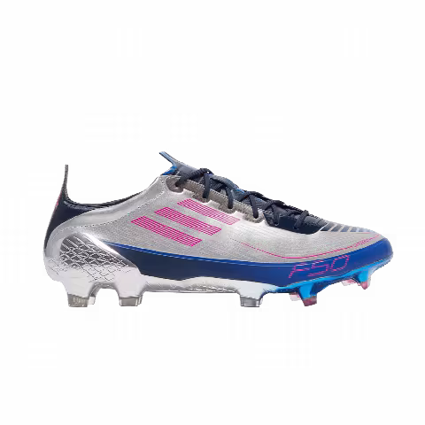 adidas F50 Ghosted FG 'UEFA Champions League'