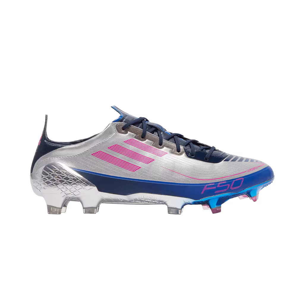 adidas F50 Ghosted FG UEFA Champions League