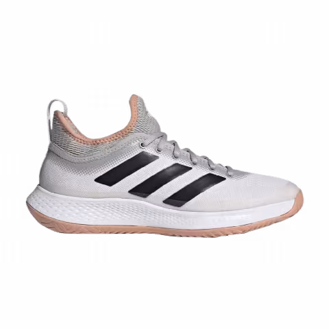 Adidas Wmns Defiant Generation 'White Ambient Blush'