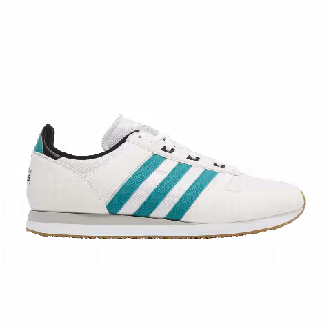 adidas EQT Race Walk '30th Anniversary'
