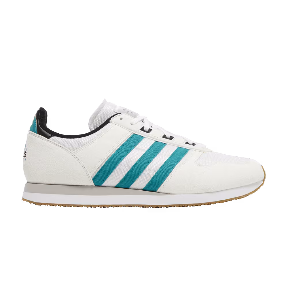 adidas EQT Race Walk 30th Anniversary