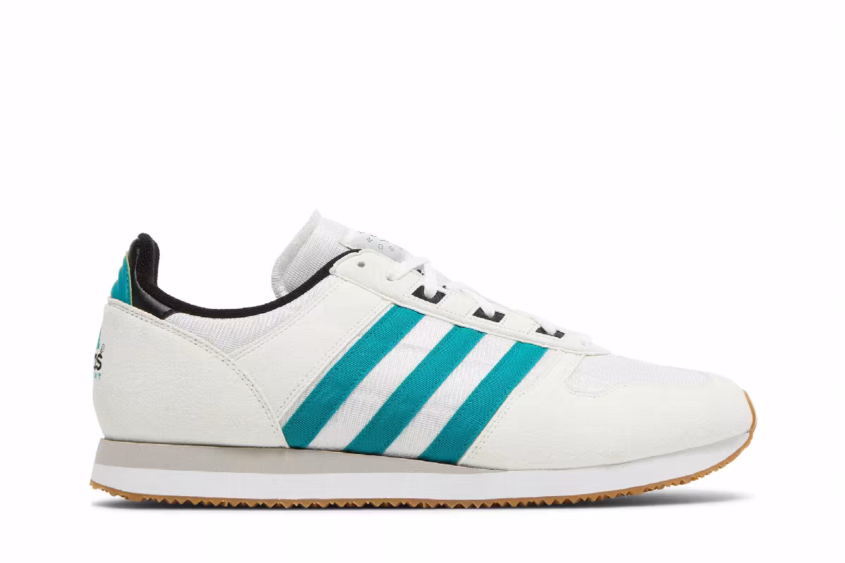 adidas EQT Race Walk 30th Anniversary, view 2