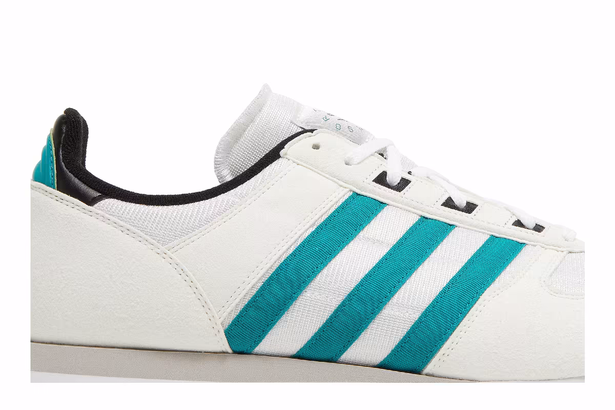 adidas EQT Race Walk 30th Anniversary, view 3