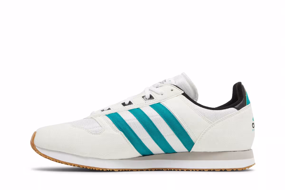 adidas EQT Race Walk 30th Anniversary, view 4