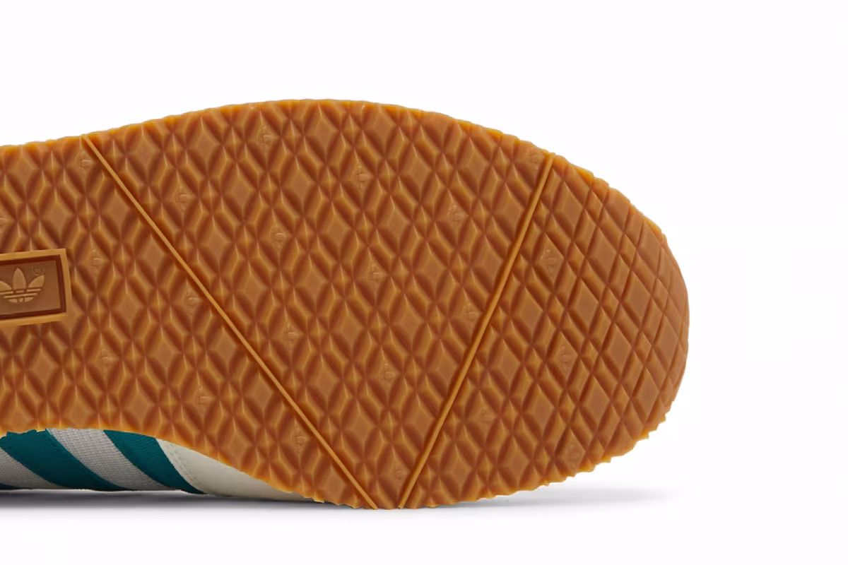 adidas EQT Race Walk 30th Anniversary, view 6