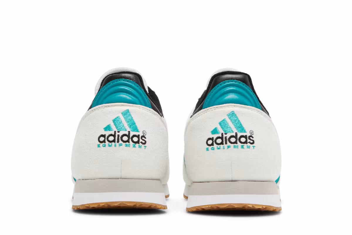 adidas EQT Race Walk 30th Anniversary, view 7