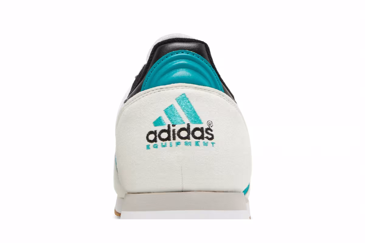 adidas EQT Race Walk 30th Anniversary, view 8