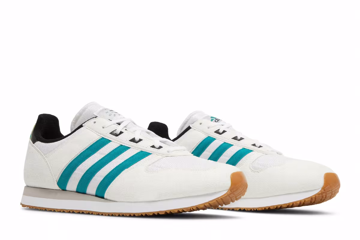 adidas EQT Race Walk 30th Anniversary, view 9