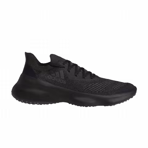 Adidas Futurenatural 'Core Black'