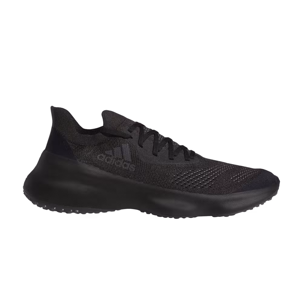 Adidas Futurenatural Core Black