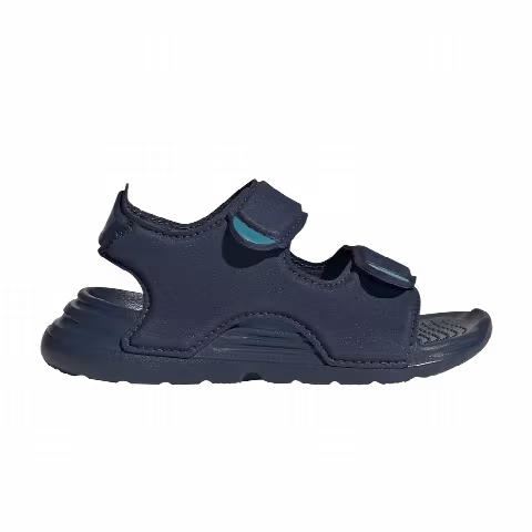 adidas Swim Sandals I 'Crew Navy'