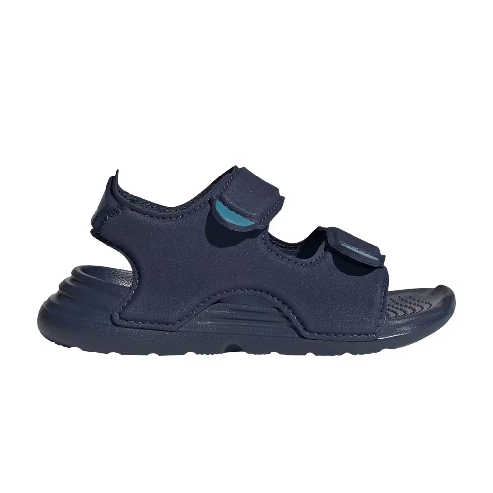 adidas Swim Sandals I Crew Navy
